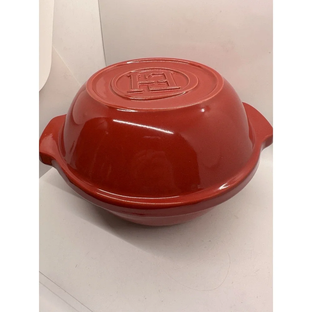 Emile Henry authentic emile